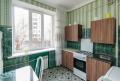 Просторная 2 комнатная квартира на ул. Красной