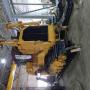 Организация продает бульдозер CAT D9R отличном состоянии