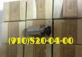 Продам МКВ-202А, МКВ-251А, ЭМТ-223А, ЭМТ-231А.