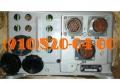 Продам БРН-208М7А, БРН-208М7Б, БЗУ-376СБ, БРЗУ-4В, БЗУ-376СП-4С..