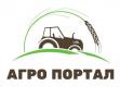 Все для аграриев , фермеров и садоводов