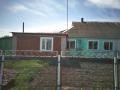Дом 93 кв. м, Красный, ул Лермонтова, д. 1