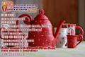 Продажа оптом керамики, производитель