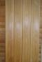 Качественная вагонка из лиственницы сортов