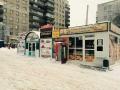 Сдам 10, 16 кв.м. Никитина -Московская, ост. Никитина ПОД МЯСО, МОЛОКО