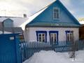 Продаю жилой дом Казань Северный