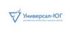 Универсал-Юг - Рекламное агентство широкого профиля