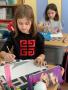 Частный детский сад в зао образование плюс...i