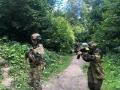 Страйкбол Калининград