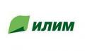 Группа  « Илим » реализует неликвиды своих предприятий