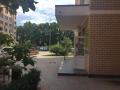 Продам студию Прикубанский