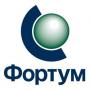 ПАО «Фортум» реализует невостребованные остатки, неликвиды