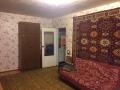 Продам квартиру, Ярославская обл Брейтовский р-он д. Ульяниха
