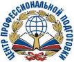 АНОО ДПО «ЦПП» Курсы вождения на права категории «В»