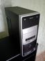 Cистемный блок Core-i3 4130