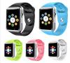 Умные часы, Smart Watch W8