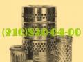 Продам авиационные фильтры, фильтроэлементы  8Д2.966. , 8Д5.886.