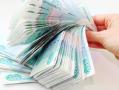 Помощь в кредитовании до 3 000 000 руб для граждан РФ . Без предоплаты!