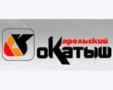 АО « Карельский окатыш» и АО «Олкон» продают невостребованные ТМЦ