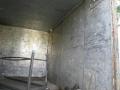 Фургон на газель изотермический короткий