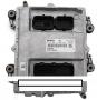Блок управления двигателем Камаз BOSCH EDC7UC31