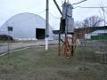 Продам действующий Маслозавод (Мельницу)