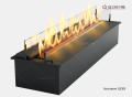 Биокамины Slider ТМ Gloss Fire