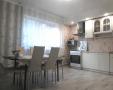 Продам дом 90 кв.м. Прикубанский
