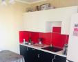 Продам 1-комн.квартиру 42 кв.м. ККБ