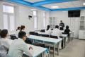 Профессиональная переподготовка по охране труда