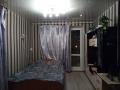 в г. Верхняя Пышма, Продается квартира, площ.31 кв.м Успенский проспект, д. 40