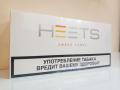 Стики для Iqos HEETS оптом