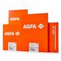 Купим плёнку AgfaD7