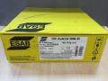 Куплю проволоку Esab 308LSi ф1.2мм на желтых каркасах.