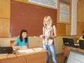 Курсы 1С, Microsoft office, программирование