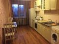 2-к квартира 50 м² на 2 этаже 5-этажного кирпичного дома