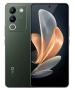 Vivo Смартфон V29e 8/256GB 8/256 ГБ, зеленый новинка
