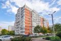 Двухкомнатная квартира  в центре ФМР