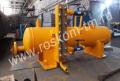 Газовый фильтр