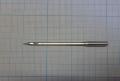 Игла gk35-2c швейная промышленная тип 80800х200`250 80800cх250 Long ma needles мешкозашивочной машинки GK35-2C 80800C