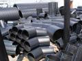 Приобретаем  неликвид полиэтиленовых труб