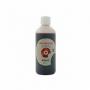 Органическое удобрение Bio-Bloom BioBizz 1л