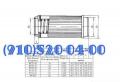 Продам ФГ31-10, ФГ32-10, ФГ33-10, ФГ34-10, ФГ35-10, 340.023..