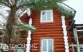 ТехСервис — Ремонт и установка окон в Кирове