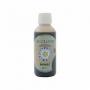 Стимулятор BioHeaven BioBizz 1000 ml