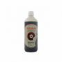 Стимулятор корнеобразования RootJuice BioBizz 1000 ml
