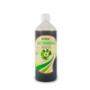 Стимулятор роста и иммунной системы Acti-Vera BioBizz 1000 ml