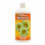 Органическое удобрение BioSevia Bloom GHE 1 L