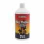 Подкормка для цветения GO BioThrive Bloom 1 L