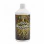 Стимулятор для корней GO BioRoot Plus 1 L
